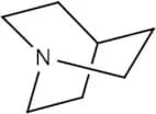 Quinuclidine