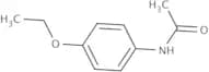 Phenacetin