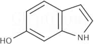 6-Hydroxyindole