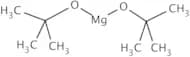 Magnesium tert-butoxide