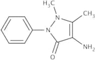 4-Aminoantipyrine
