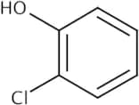 2-Chlorophenol