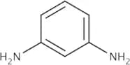 m-Phenylenediamine