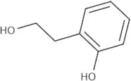 2-Hydroxyphenethyl alcohol