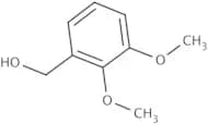 2,3-Dimethoxybenzyl alcohol