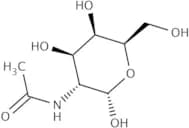 N-Acetyl-D-galactosamine