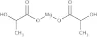 Magnesium L-lactate hydrate, Ph. Eur. grade
