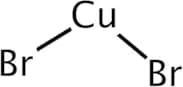 Copper(II) bromide