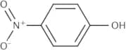 4-Nitrophenol