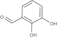 2,3-Dihydroxybenzaldehyde, 99%