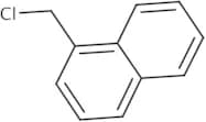 1-(Chloromethyl)naphthalene