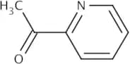 2-Acetylpyridine