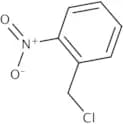 2-Nitrobenzyl chloride