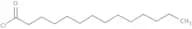 Myristoyl chloride