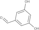 3,5-Dihydroxybenzaldehyde