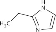 2-Ethylimidazole