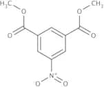 Dimethyl 5-nitroisophthalate