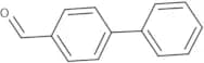 4-Biphenylcarboxaldehyde