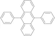 9,10-Diphenylanthracene