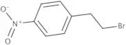 4-Nitrophenethyl bromide