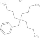 Benzyltributylammonium bromide