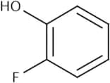 2-Fluorophenol