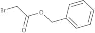 Benzyl bromoacetate