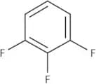 1,2,3-Trifluorobenzene