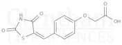 GPR35 Agonist, Compound 10