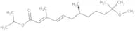 S-(+)-Methoprene