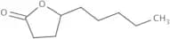 γ-Nonanoic lactone