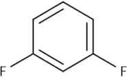 1,3-Difluorobenzene