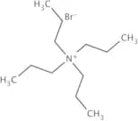 Tetrapropylammonium bromide (TPABR)