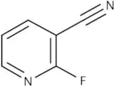 3-Cyano-2-fluoropyridine
