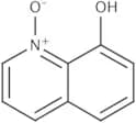 8-Hydroxyquinoline N-oxide