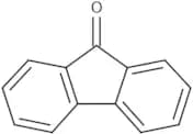 9-Fluorenone