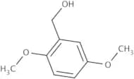 2,5-Dimethoxybenzyl alcohol