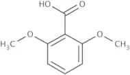 2,6-Dimethoxybenzoic acid
