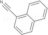 1-Cyanonaphthalene