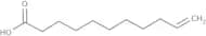 10-Undecenoic acid