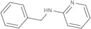 2-Benzylaminopyridine