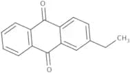 2-Ethylanthraquinone
