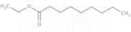 Ethyl nonanoate