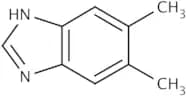 5,6-Dimethylbenzimidazole