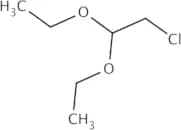 Chloroacetaldehyde diethyl acetal