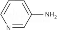 3-Aminopyridine