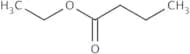Ethyl butyrate