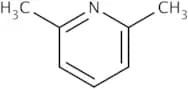 2,6-Lutidine