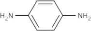 p-Phenylenediamine