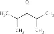 2,4-Dimethyl-3-pentanone